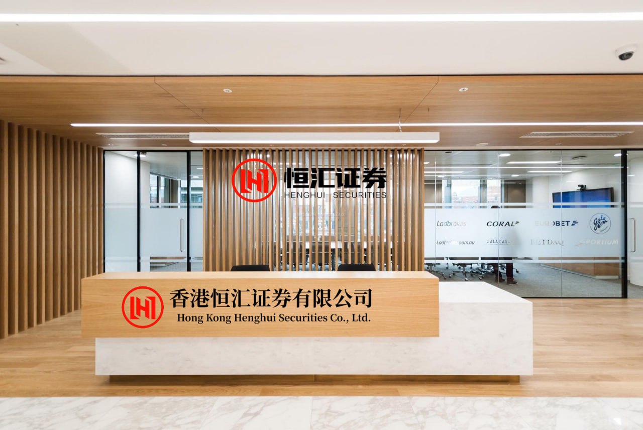 宝龙配资