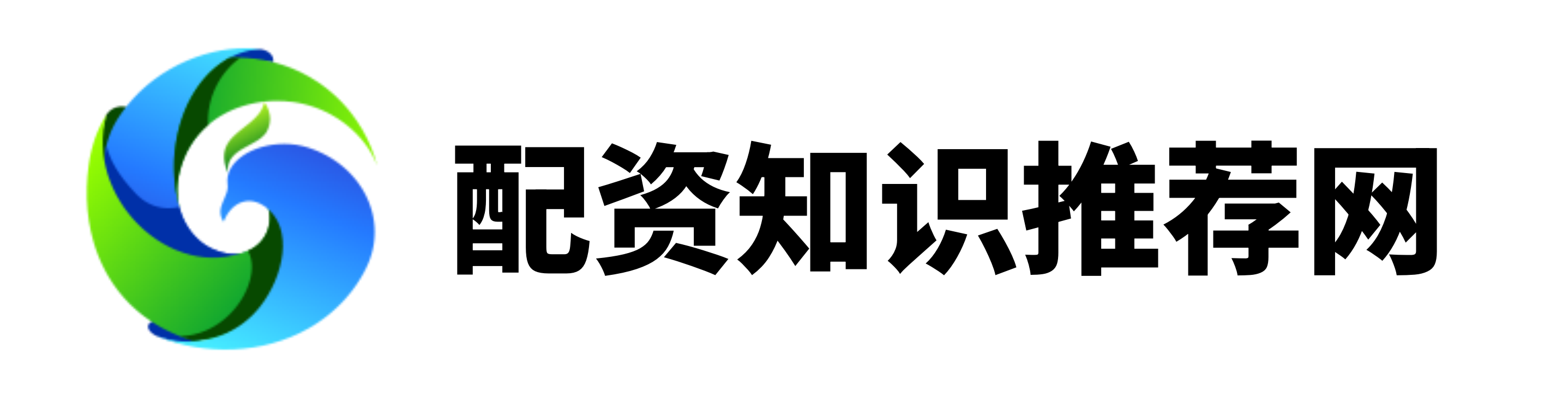 宝龙配资