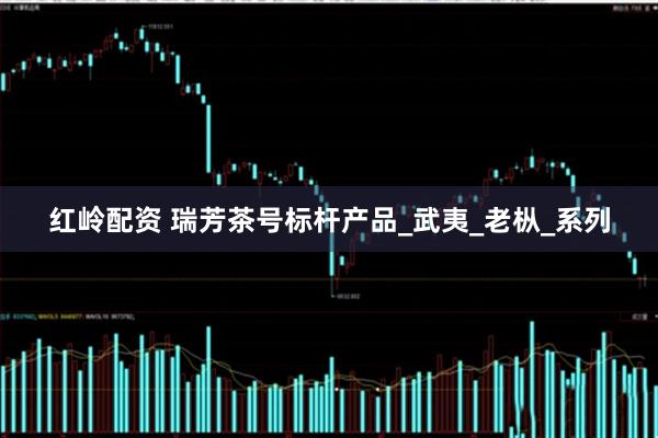 红岭配资 瑞芳茶号标杆产品_武夷_老枞_系列